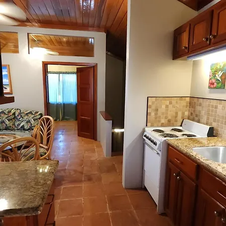 Tradewinds Paradise Villas-2